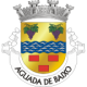 Freguesia de Aguada de Baixo