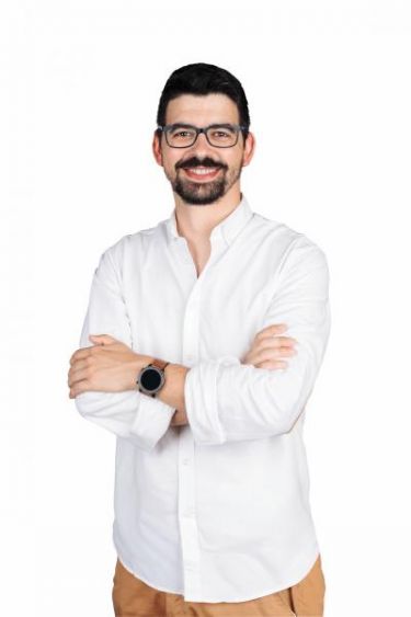 Miguel &Acirc;ngelo Estima da Encarna&ccedil;&atilde;o