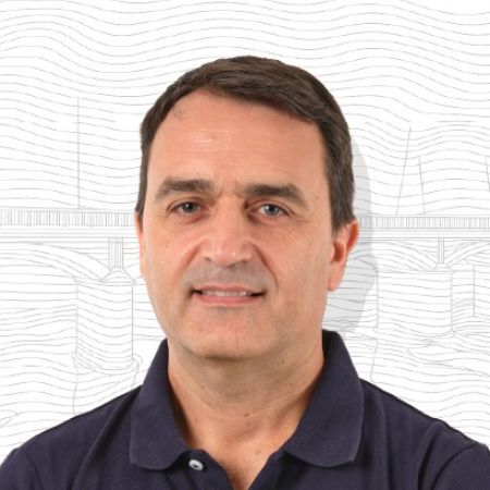 &Acirc;ngelo Miguel Abrantes da Concei&ccedil;&atilde;o
