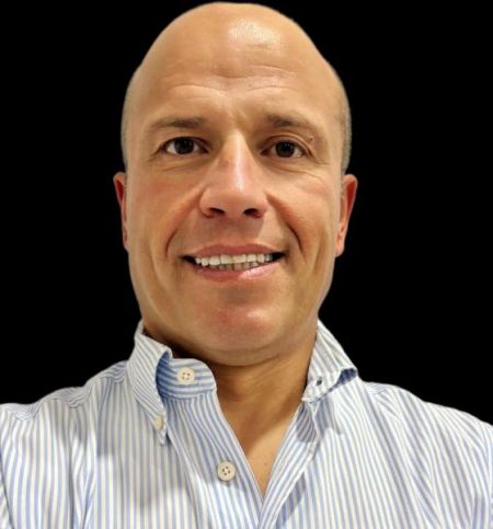 Rui Emanuel da Silva Correia