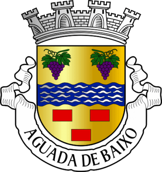 Convocat&oacute;ria 1&ordf; Sess&atilde;o Ordin&aacute;ria