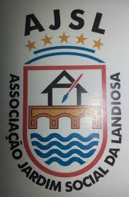 AJSL - Associa&ccedil;&atilde;o Jardim Social da Landiosa