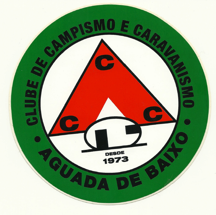 Clube de Campismo e Caravanismo de Aguada de Baixo