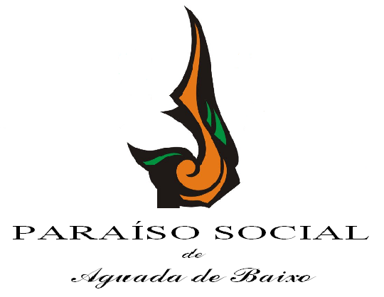 Para&iacute;so Social