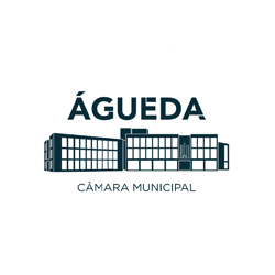 C&acirc;mara Municipal de &Aacute;gueda